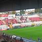 Vicenza-Pisa 0-3, torna alla vittoria la squadra di Bianco