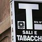 Chiude dopo 50 anni uno storico tabacchino