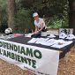 WWF Livorno, impegno costante per la natura