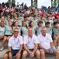 Atletica, grandi prove al meeting di Majano