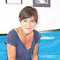 Addio a Susanna, anima della storica agraria di paese  
