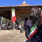 "Sorelle d'Italia", un calendario di libertà