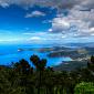 "L'Elba è una piccola potenza turistica" 