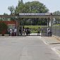 Il Fermi apre le porte al volontariato