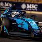 Il pisano Nicola Lacorte vince a Monza in Formula 3