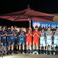 Parte la stagione del Pisa Beach Soccer
