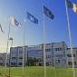 Chimica e innovazione, tre giornate al Cnr