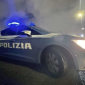 Anziani senza riscaldamento soccorsi dalla polizia