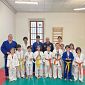 Judo Club Elba, successo in trasferta