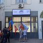 Jsw, slitta l'Accordo di programma