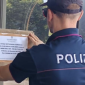 Alcolici a minorenni, chiuso un locale