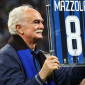 Addio alla leggenda di Sandro Mazzola