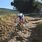 Elba Bike, i successi alla Capoliveri Legend