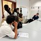 La scuola che guarda al futuro, in tanti a VolterraOrienta