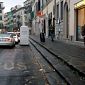 Covid, 4 morti e 500 casi in 24 ore nel Fiorentino