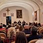 Audio e video per scoprire la Cattedrale