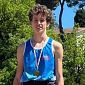 ​Un oro e un bronzo per l’Alga Atletica