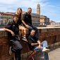 Jeffer entra nella guida mondiale 50Best Discovery