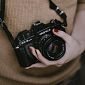 Toscanità, la mostra fotografica al museo
