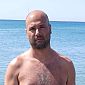 Malore nella notte, muore a 43 anni Matteo Nelli
