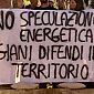 Rinnovabili, "Ora attendiamo risposte concrete"