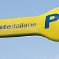 Poste Italiane cerca consulenti finanziari