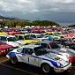 Rallye e inclusione con I sogni di Anna