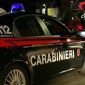 Fermato in auto, sotto il sedile spunta la cocaina