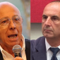 Macelloni, "Da Barontini un attacco a Peccioli"