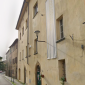 Al Consortini le opere di un ospite della Rems