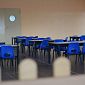 "Caldo nelle scuole dell'infanzia, un anno perso"