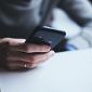 Email e sms a nome del Cup ma è una truffa