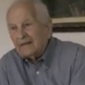"Furio Spinelli esempio di impegno civile e umano"