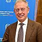 Polo siderurgico, il Ministro Urso a Piombino