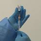 Virus sinciziale, già immunizzati 7.500 bambini