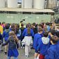 Gran finale per gli Ecodays, sul palco Giacomin