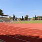 Pisa è 47ª nell'Indice di sportività nazionale