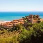 Ferragosto, tre località toscane tra le più gettonate