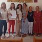 Un riconoscimento per l'Elba che Legge