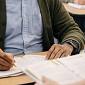 Novemila corsi per imparare tutta la vita