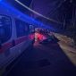 "Auto in divieto di sosta rallentano i soccorsi"
