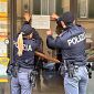Chiuso bar per 15 giorni nel centro storico