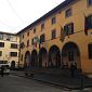 80mila euro per la rotatoria definitiva