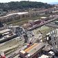 Crollo del ponte Morandi, arrivano le condanne