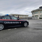 Furti nelle aziende orafe, tre arresti