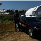 La piantagione di cannabis nella serra domestica