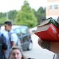 Festeggiamenti plastic free e niente coriandoli