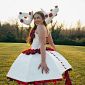 ​Junk Kouture, terza finale per il Checchi