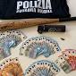 Tre arresti dopo l'aggressione a colpi di mazza