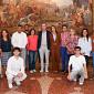 Due percorsi quadriennali dedicati ai giovani